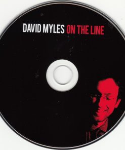 David Myles (2)-4