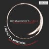 I Musici de Montréal, Yuli Turovsky, Serhiy Salov-0