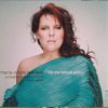 Marie-Nicole Lemieux, Orchestre National De France, Fabien Gabel-0