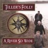 Tiller's Folly-0