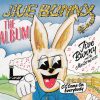 Jive Bunny And The Mastermixers-0