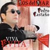 Los Del Mar Featuring Pedro Castaño-0