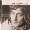 Rod Stewart-0