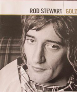 Rod Stewart-0