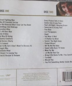 Rod Stewart-1