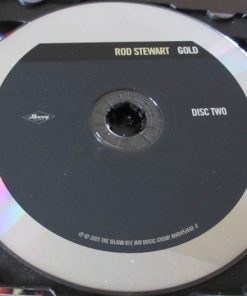 Rod Stewart-2