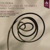 Couperin*, Marais*, Saint-Colombe*, Carolyn Sampson, Marianne Beate Kielland, The King's Consort, Robert King (9)-0