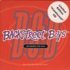Backstreet Boys-0