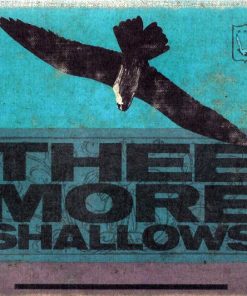 Thee More Shallows-0
