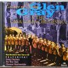 Glen Gray & The Casa Loma Orchestra-0