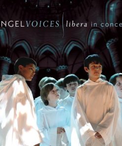 Libera-0