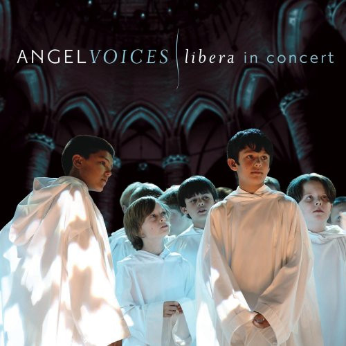 Libera-0