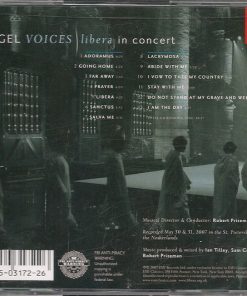 Libera-1