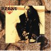 Steve Perry-0