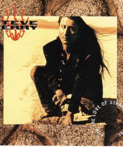 Steve Perry-0