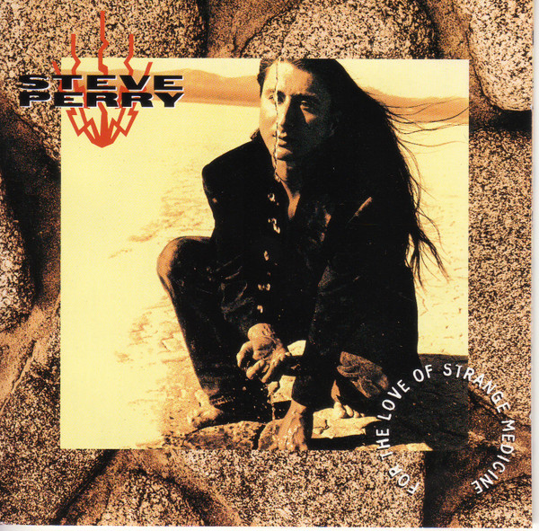 Steve Perry-0