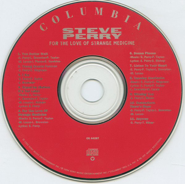 Steve Perry-2