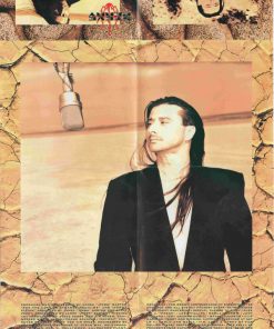 Steve Perry-4