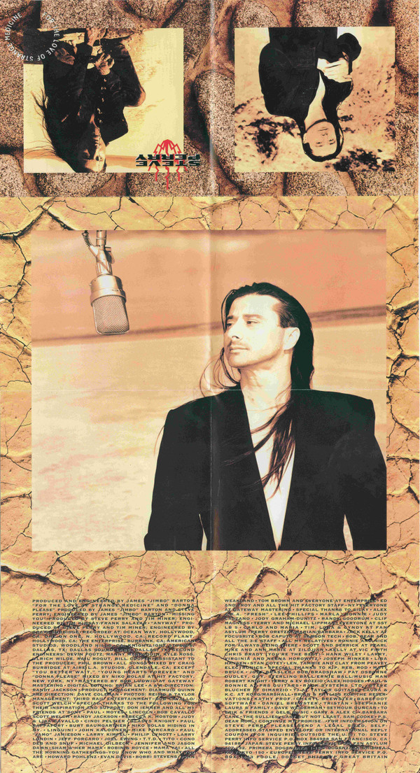 Steve Perry-4