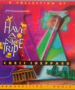 Chris Sheppard-0