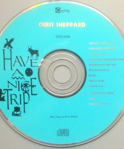 Chris Sheppard-2