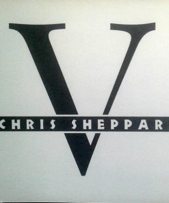 Chris Sheppard-3
