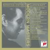 Lopatnikoff*, Dallapiccola*, Shapero*, Columbia Symphony Orchestra, Leonard Bernstein-0