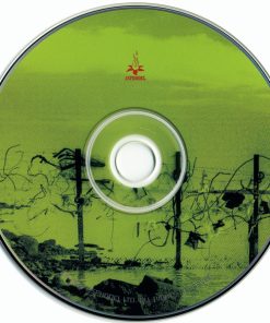 Various-2
