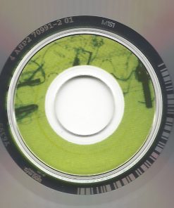 Various-3