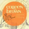 Colleen Brown-0