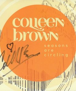 Colleen Brown-0