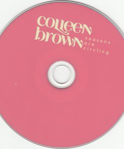 Colleen Brown-4