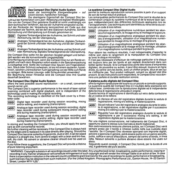 Heinz Holliger Plays Vincenzo Bellini, Wilhelm Bernhard Molique, Ignaz Moscheles, Julius Rietz, Josef Fiala (2), Johann Nepomuk Hummel-3