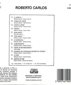Roberto Carlos-1