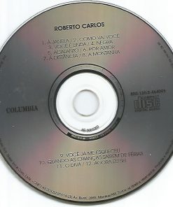 Roberto Carlos-2