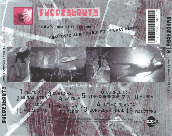 Gaby Kerpel-1