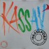 Kassav'-0