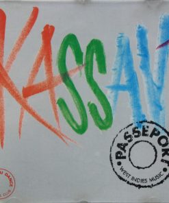 Kassav'-0