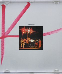 Kassav'-3