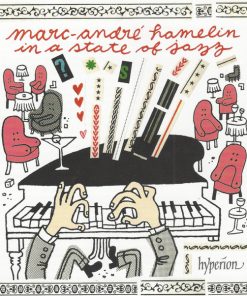 Marc-André Hamelin-0