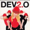 DEV2.O-0