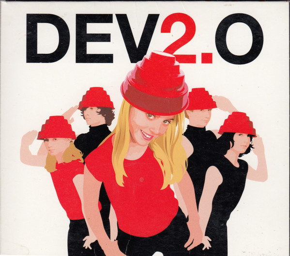 DEV2.O-0