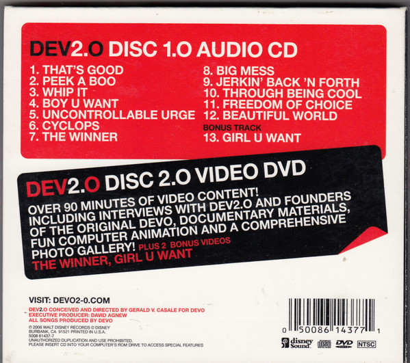 DEV2.O-1