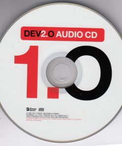 DEV2.O-2