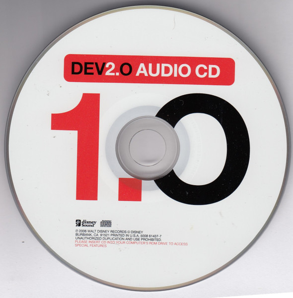 DEV2.O-2