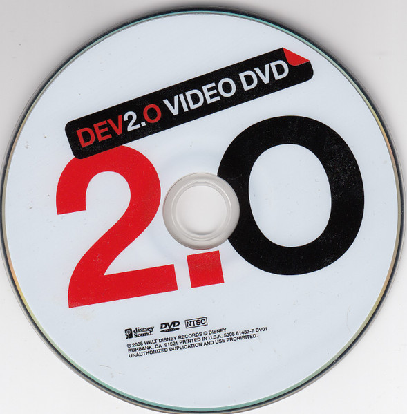 DEV2.O-3