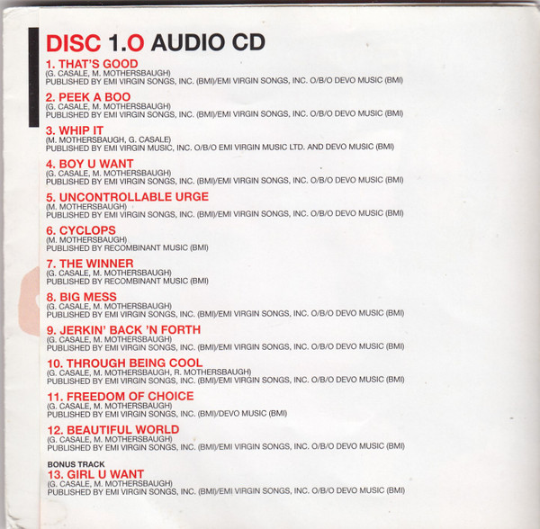 DEV2.O-4