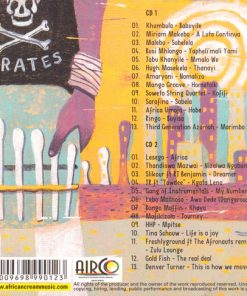 Various-1