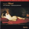 Bizet*, Ann Murray ∙ Graham Johnson (2)-0