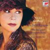 Reynaldo Hahn - Susan Graham (2), Roger Vignoles-0